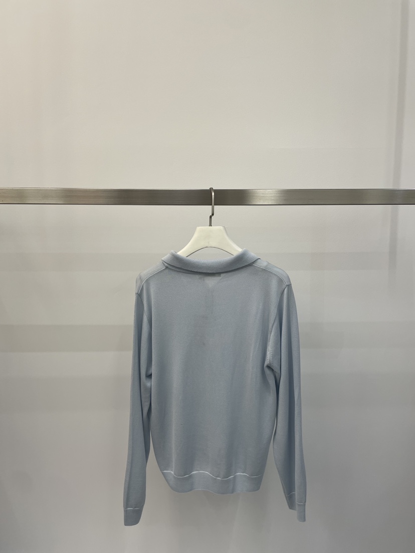 BETTER韓國東大門代購女裝新品推薦人氣26春夏時尚針織衫BETTER針織衫