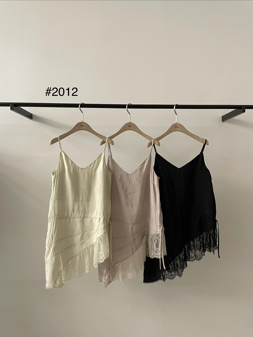 2DA/DARIMI-P韓國東大門直郵女裝新款職業熱賣人氣連衣裙2DA/DARIMI-P連衣裙