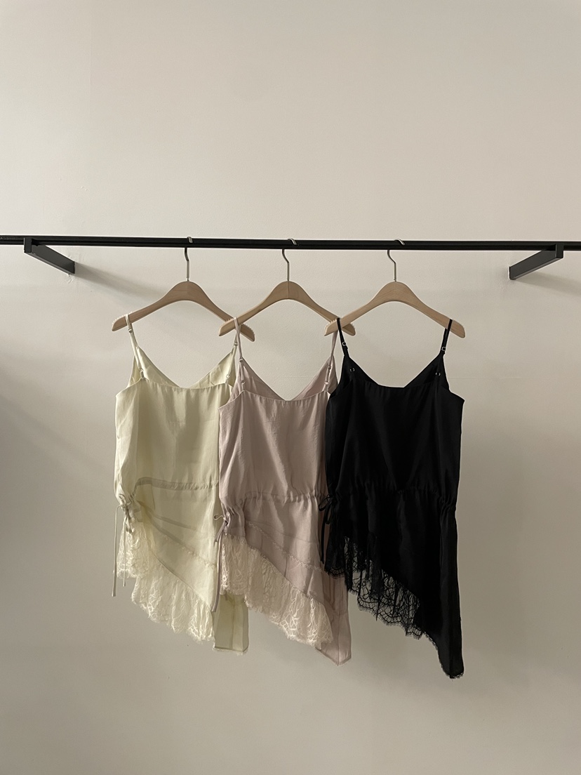 2DA/DARIMI-P韓國東大門直郵女裝新款職業熱賣人氣連衣裙2DA/DARIMI-P連衣裙