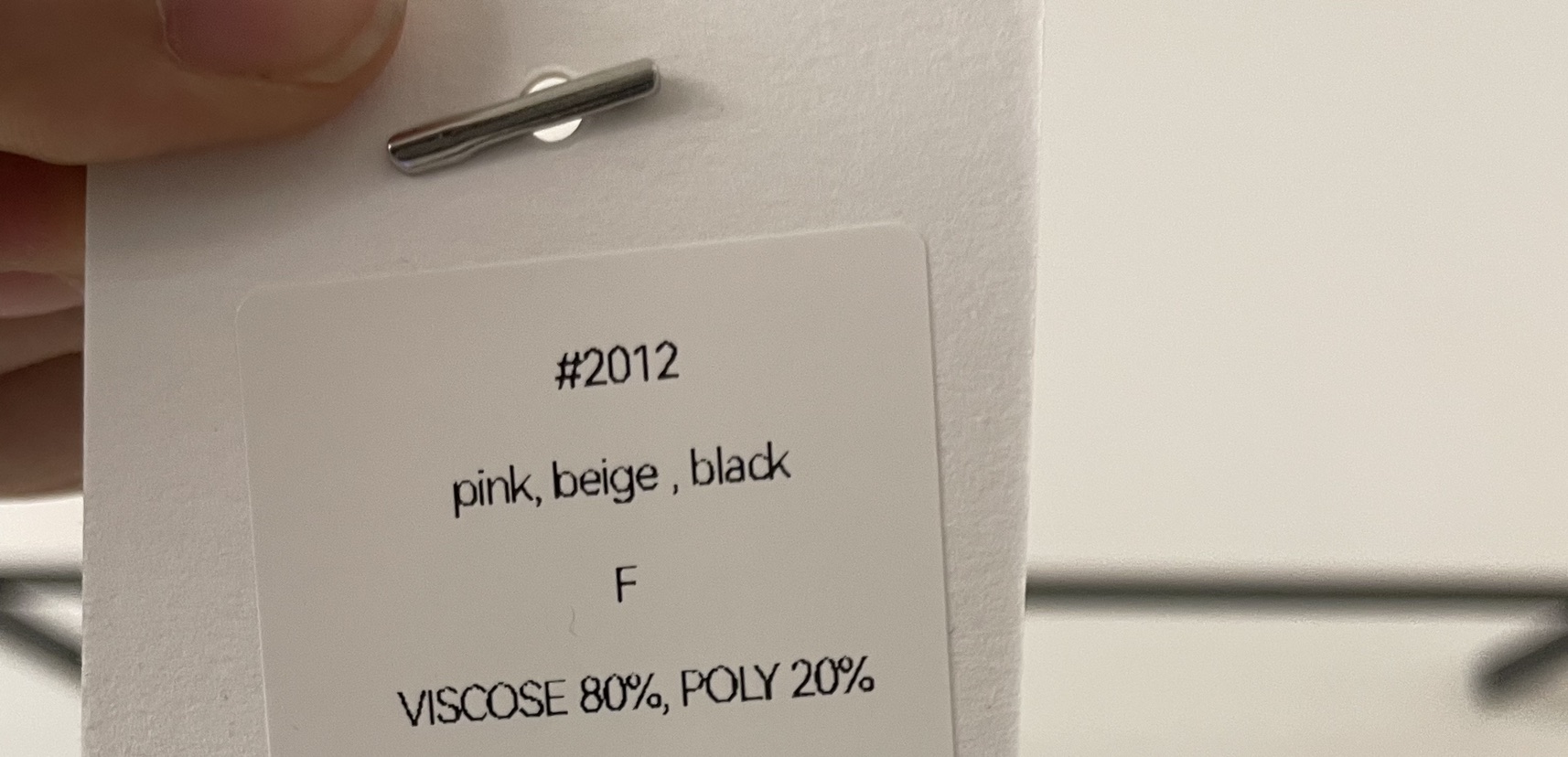 2DA/DARIMI-P韓國東大門直郵女裝新款職業熱賣人氣連衣裙2DA/DARIMI-P連衣裙