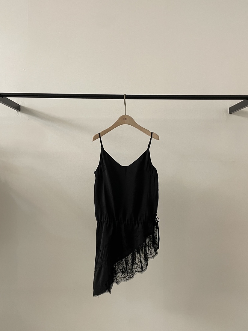 2DA/DARIMI-P韓國東大門直郵女裝新款職業熱賣人氣連衣裙2DA/DARIMI-P連衣裙圖色3