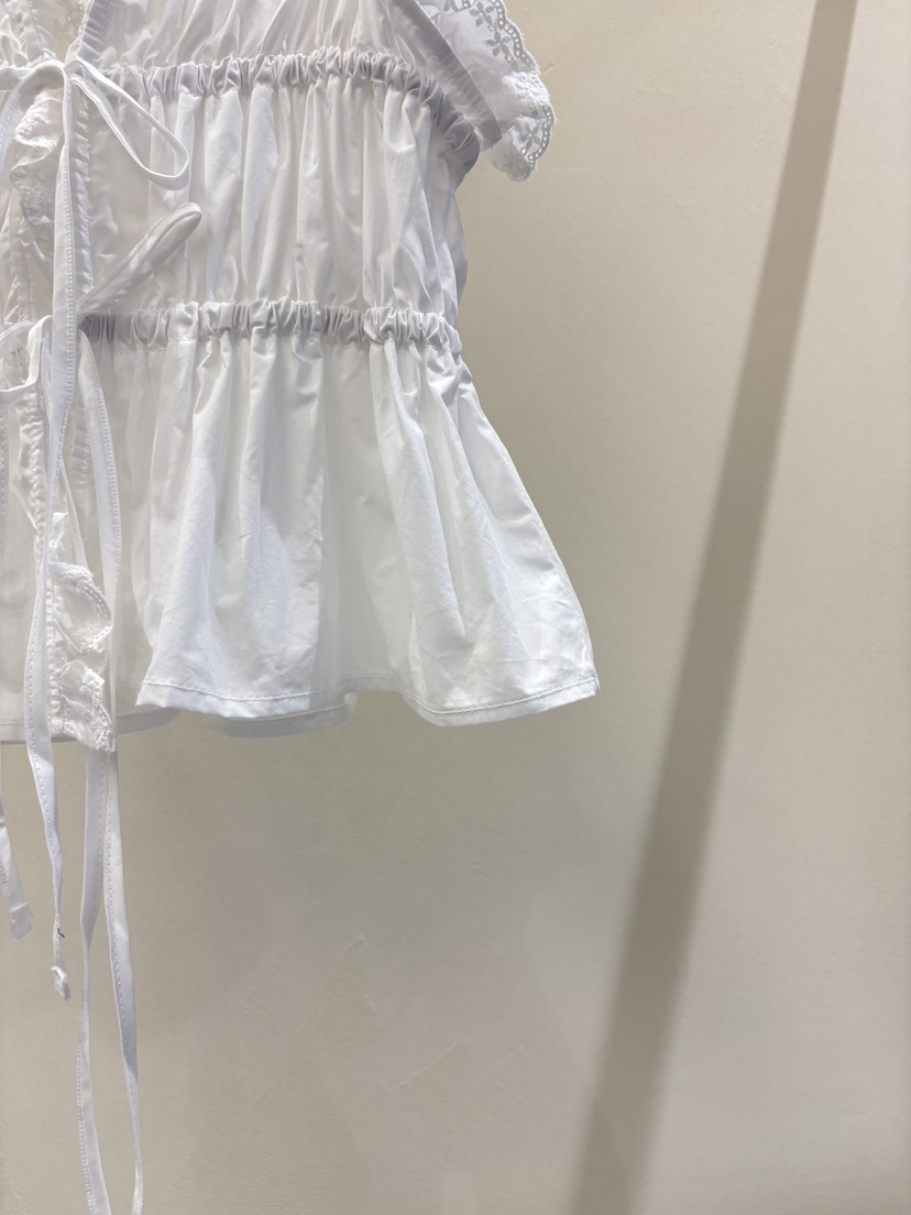 MABE韓國直郵女士新款26春夏職業人氣休閑熱賣推薦吊帶背心MABE吊帶/背心