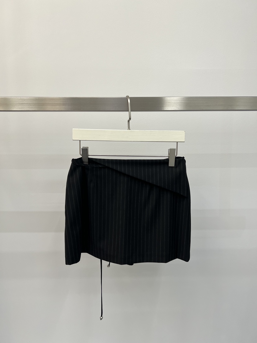 BETTER韓國東大門代購女士新款推薦時尚熱賣人氣職業短裙BETTER短裙