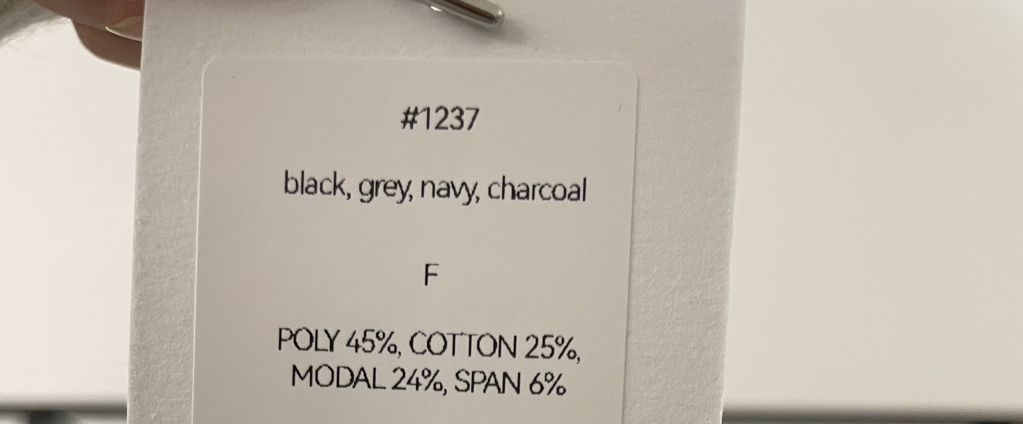 2DA/DARIMI-P韓國東大門直郵女士新款休閑推薦時尚休閑褲2DA/DARIMI-P休閑褲