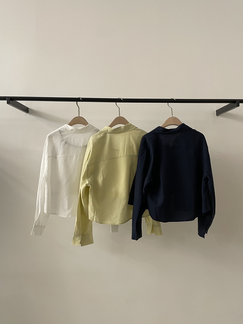 2DA/DARIMI-P韓國東大門代購女士新款26春夏套裝兩件套2DA/DARIMI-P套裝