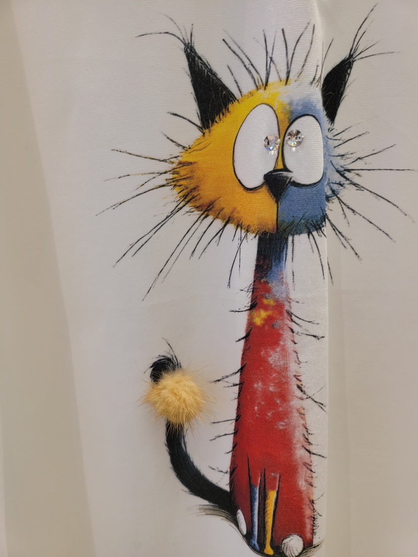 THE OTHER韓國直郵女士新款人氣推薦時尚休閑職業26春夏T恤THE OTHERT恤