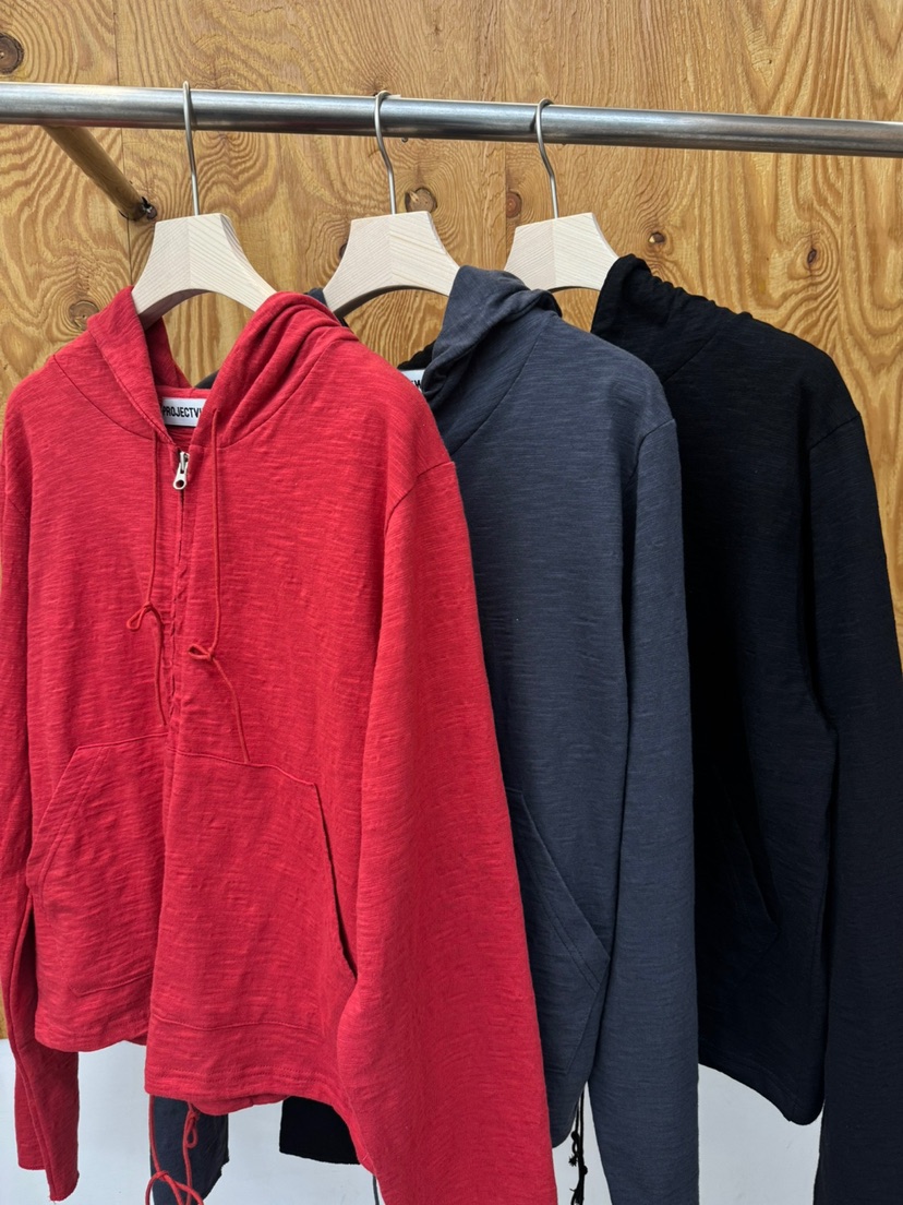 PROJECTVIEW韓國直郵實拍女士新款人氣職業休閑時尚熱賣夾克PROJECTVIEW夾克