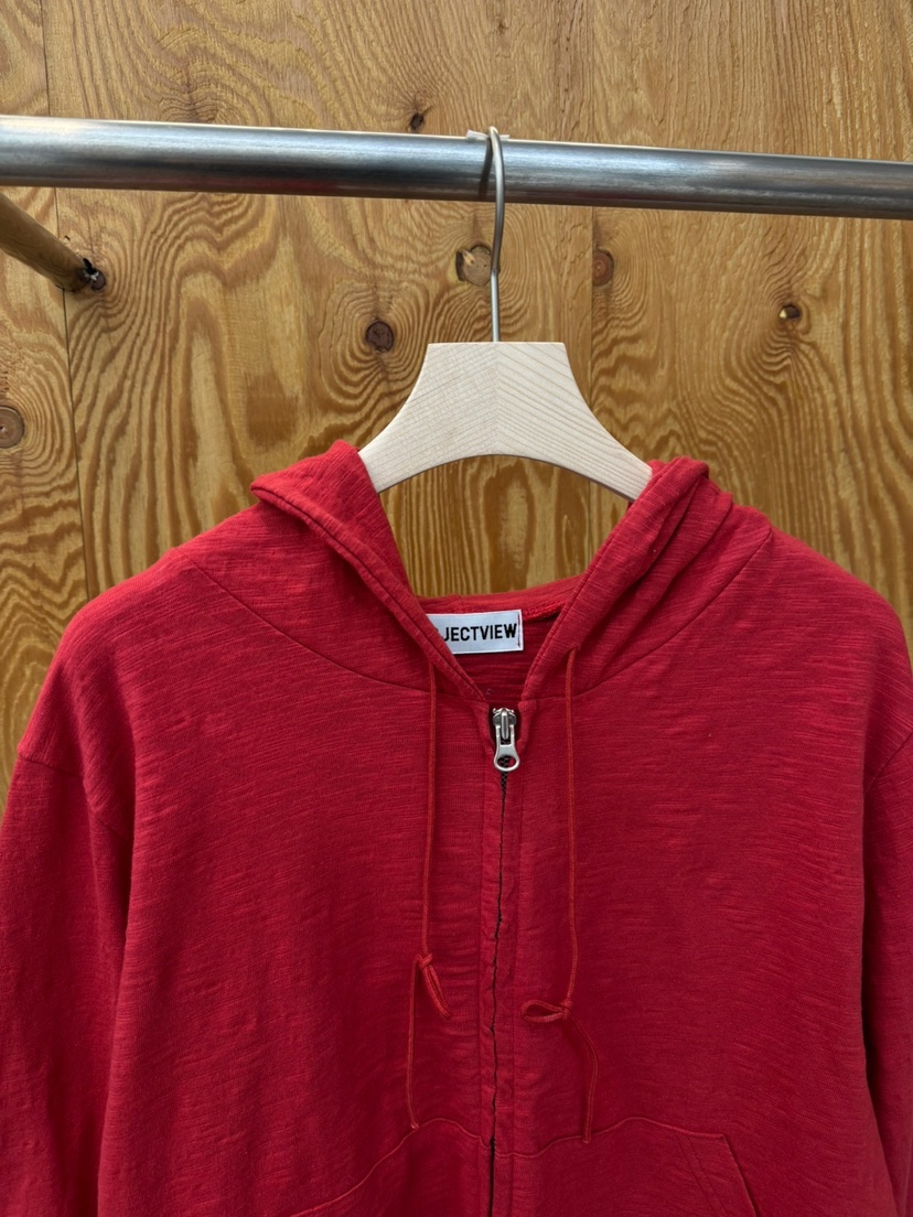 PROJECTVIEW韓國直郵實拍女士新款人氣職業休閑時尚熱賣夾克PROJECTVIEW夾克