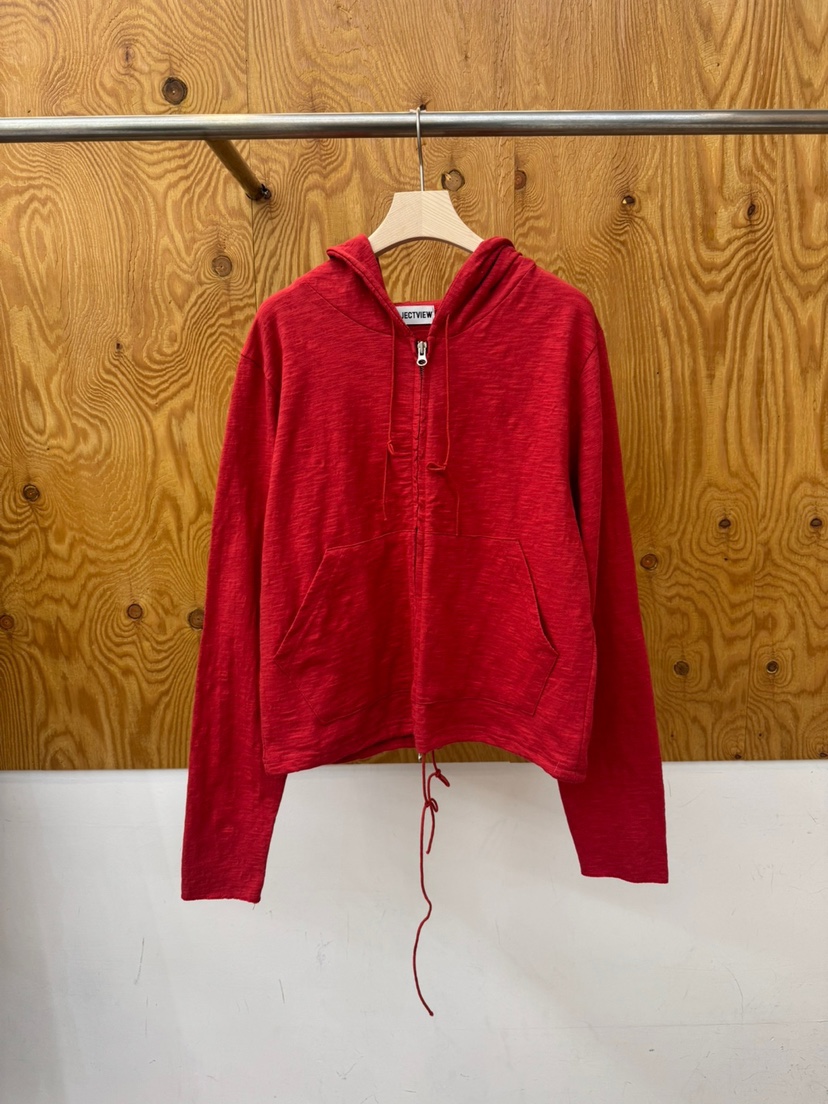 PROJECTVIEW韓國直郵實拍女士新款人氣職業休閑時尚熱賣夾克PROJECTVIEW夾克圖色1