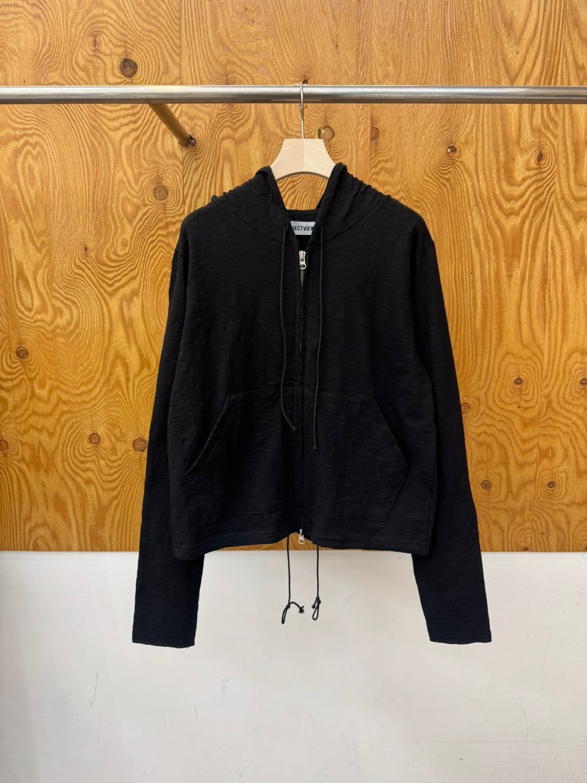 PROJECTVIEW韓國直郵實拍女士新款人氣職業休閑時尚熱賣夾克PROJECTVIEW夾克圖色3黑色