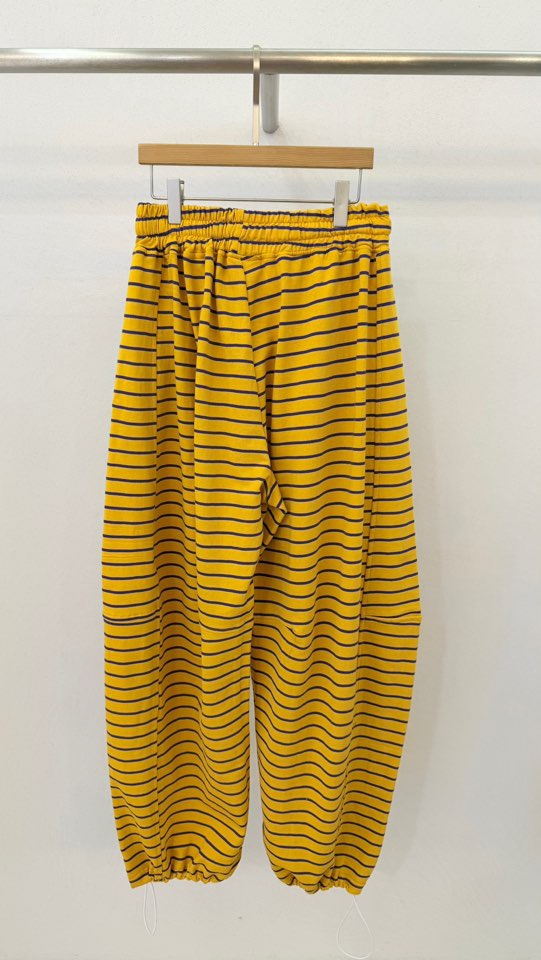 FORM韓國代購女裝新品26春夏休閑職業時尚推薦熱賣休閑褲FORM休閑褲