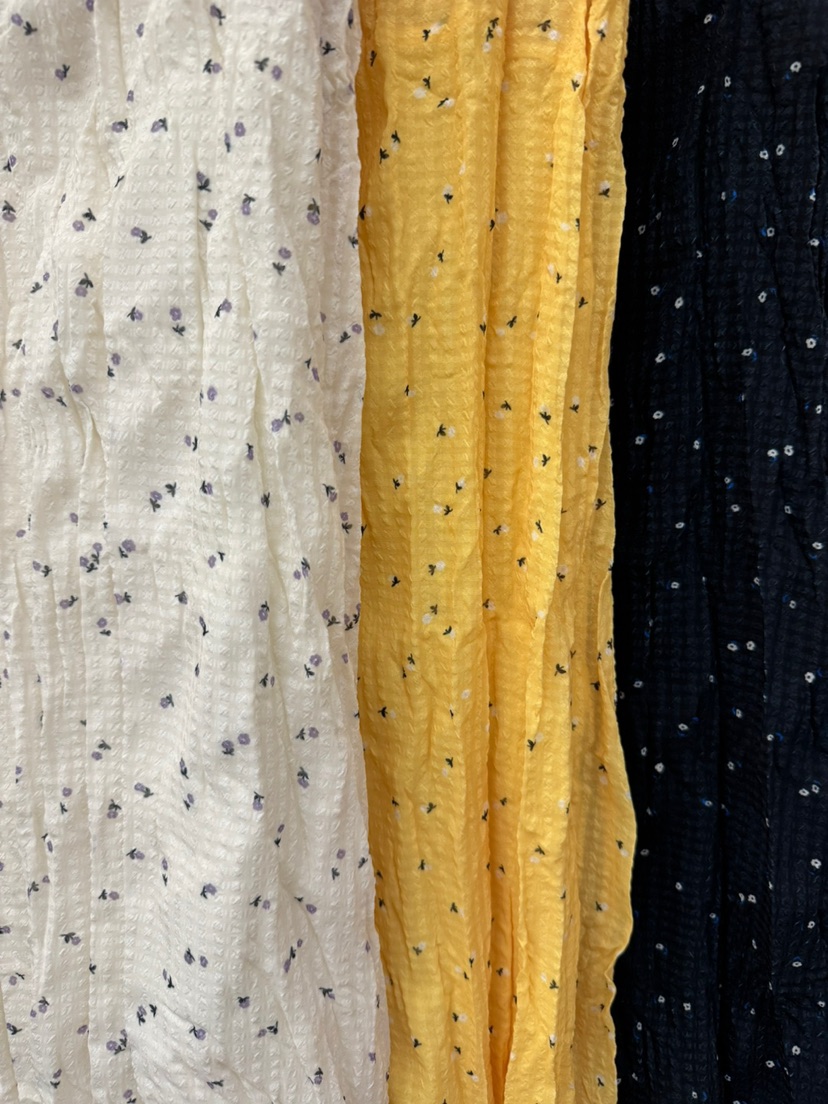 PROJECTVIEW韓國東大門代購女士新品熱賣時尚休閑推薦連衣裙PROJECTVIEW連衣裙