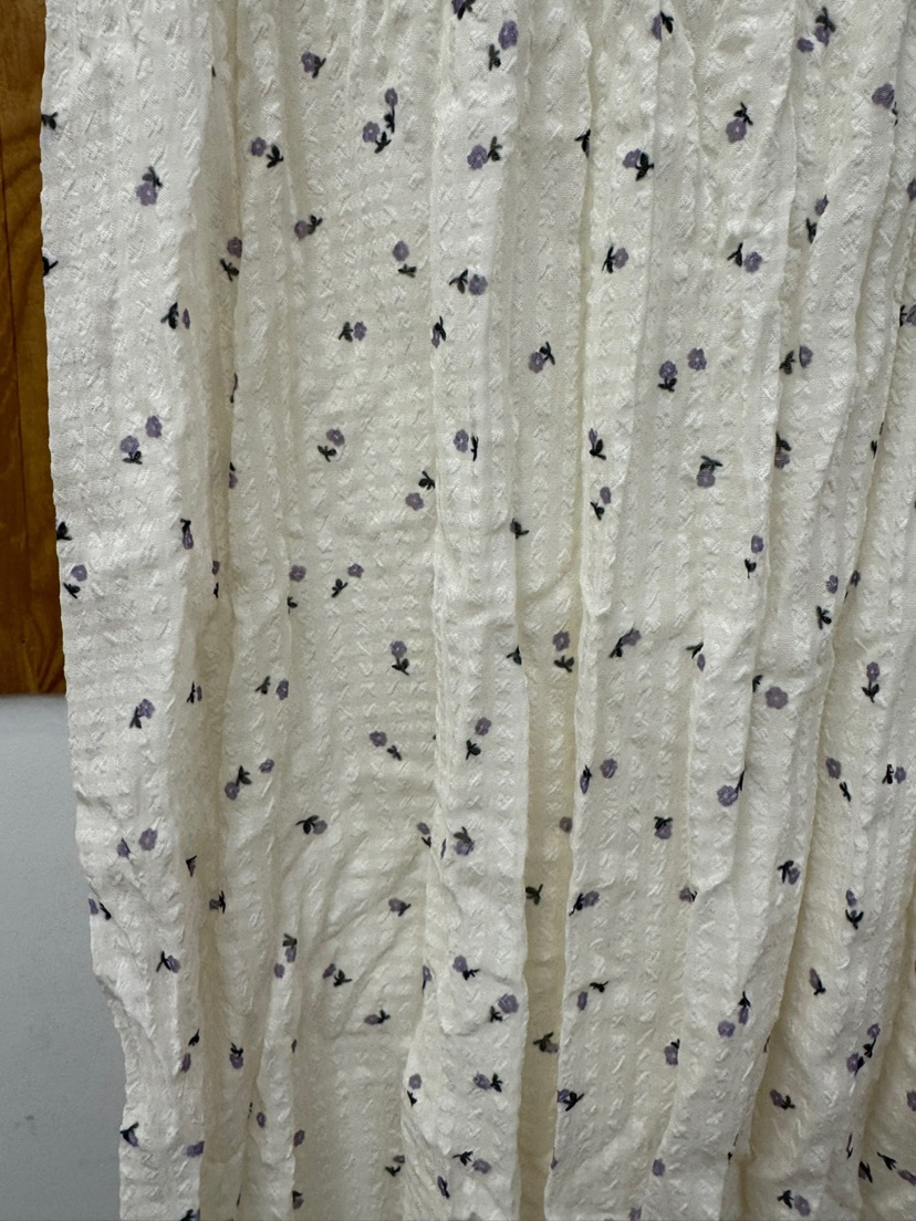 PROJECTVIEW韓國東大門代購女士新品熱賣時尚休閑推薦連衣裙PROJECTVIEW連衣裙