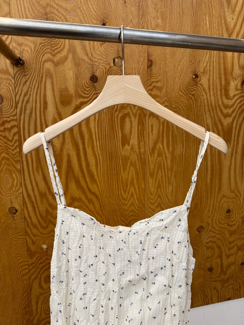 PROJECTVIEW韓國東大門代購女士新品熱賣時尚休閑推薦連衣裙PROJECTVIEW連衣裙