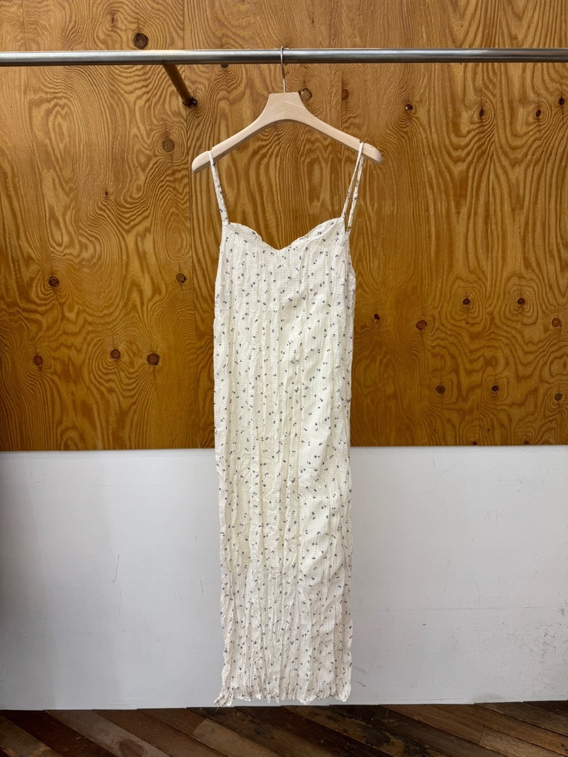 PROJECTVIEW韓國東大門代購女士新品熱賣時尚休閑推薦連衣裙PROJECTVIEW連衣裙圖色1