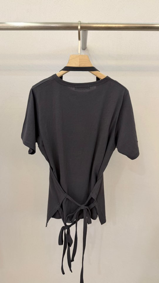 FORM韓國東大門代購女士新品人氣26春夏熱賣職業套裝兩件套FORM套裝