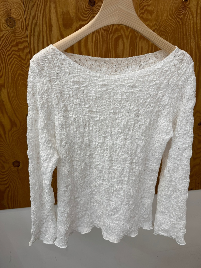 PROJECTVIEW韓國直郵實拍女士新款時尚人氣熱賣職業針織衫PROJECTVIEW針織衫