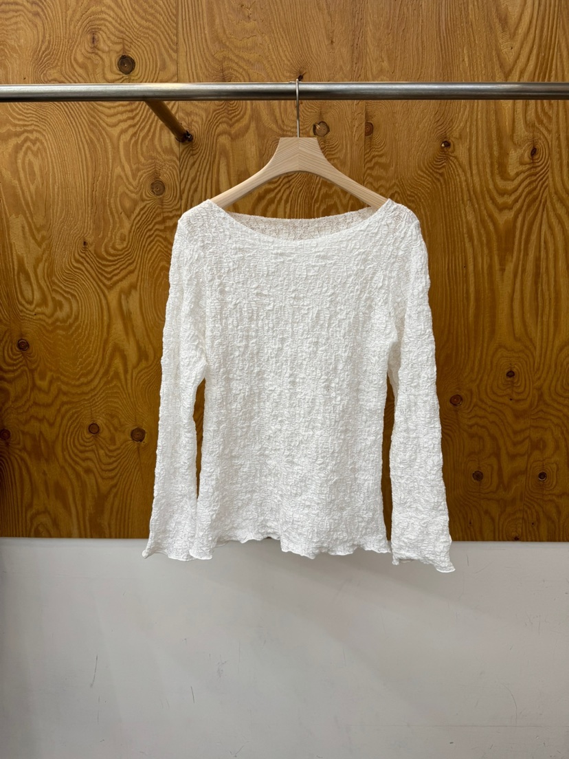 PROJECTVIEW韓國直郵實拍女士新款時尚人氣熱賣職業針織衫PROJECTVIEW針織衫圖色1