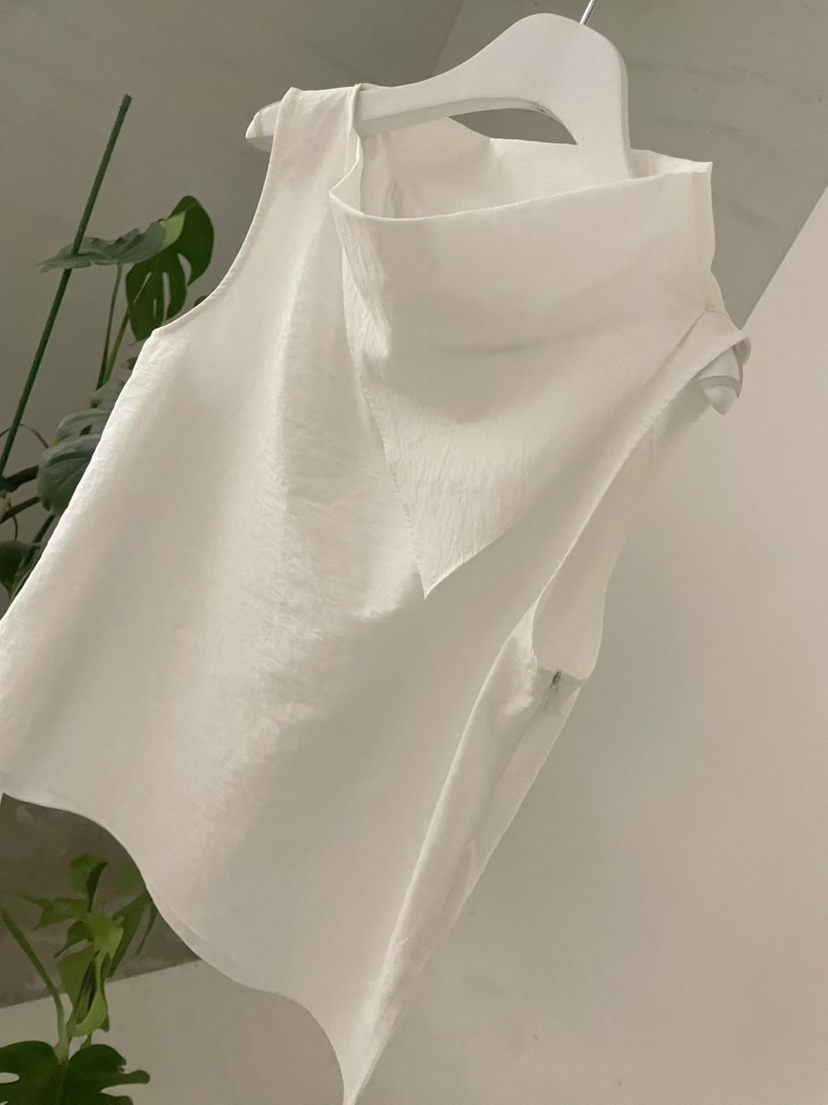 URBANE cloth韓國東大門直郵女士新款時尚熱賣推薦吊帶背心URBANE cloth吊帶/背心