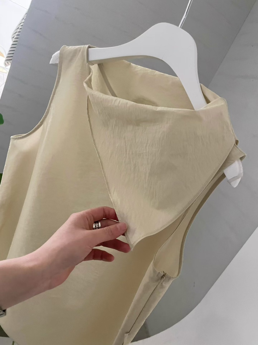 URBANE cloth韓國東大門直郵女士新款時尚熱賣推薦吊帶背心URBANE cloth吊帶/背心