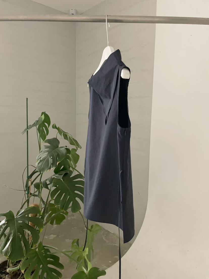 URBANE cloth韓國東大門直郵女士新款時尚熱賣推薦吊帶背心URBANE cloth吊帶/背心