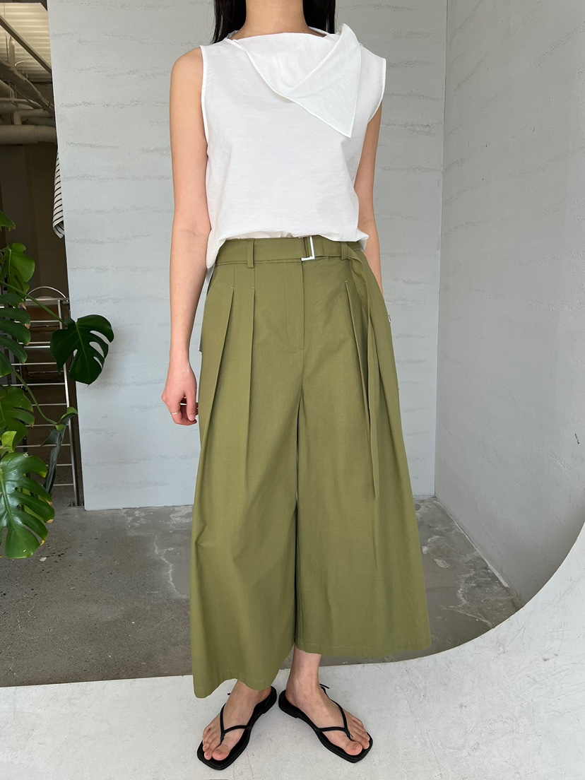 URBANE cloth韓國東大門直郵女士新款時尚熱賣推薦吊帶背心URBANE cloth吊帶/背心