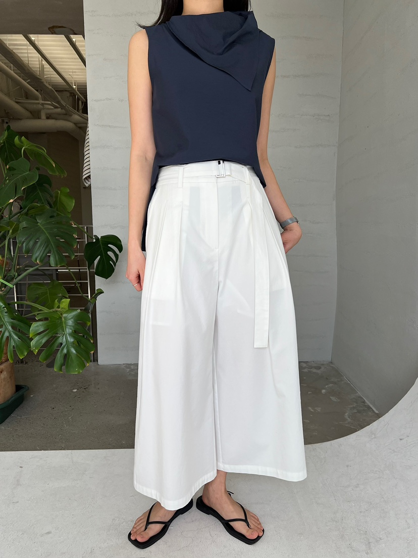 URBANE cloth韓國東大門直郵女士新款時尚熱賣推薦吊帶背心URBANE cloth吊帶/背心