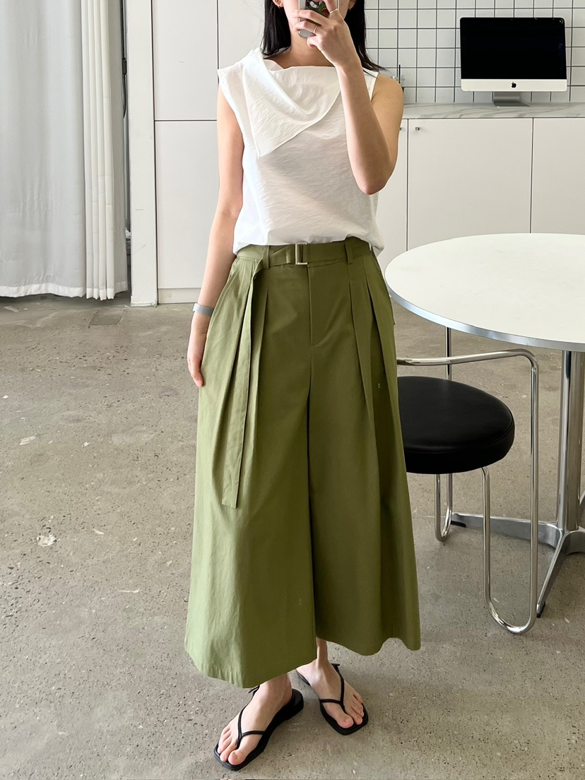 URBANE cloth韓國東大門直郵女士新款時尚熱賣推薦吊帶背心URBANE cloth吊帶/背心