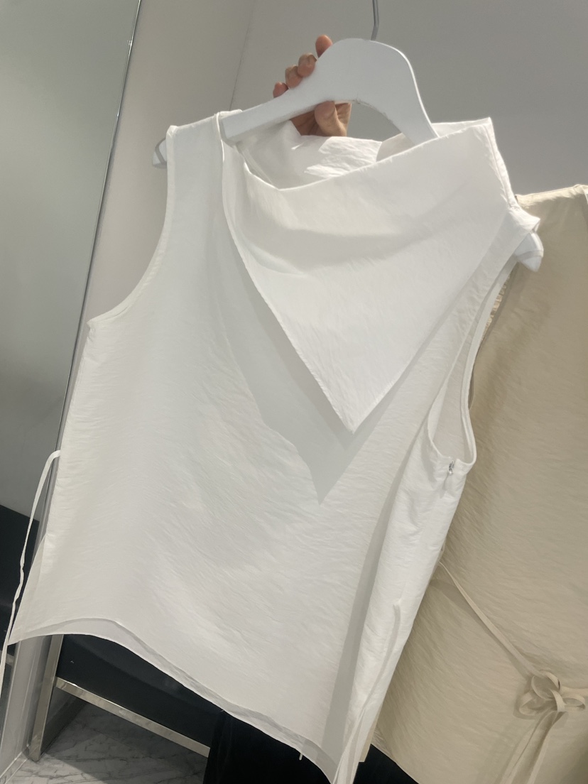 URBANE cloth韓國東大門直郵女士新款時尚熱賣推薦吊帶背心URBANE cloth吊帶/背心