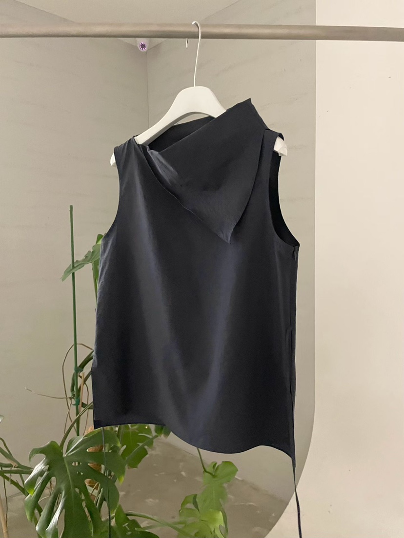 URBANE cloth韓國東大門直郵女士新款時尚熱賣推薦吊帶背心URBANE cloth吊帶/背心圖色3