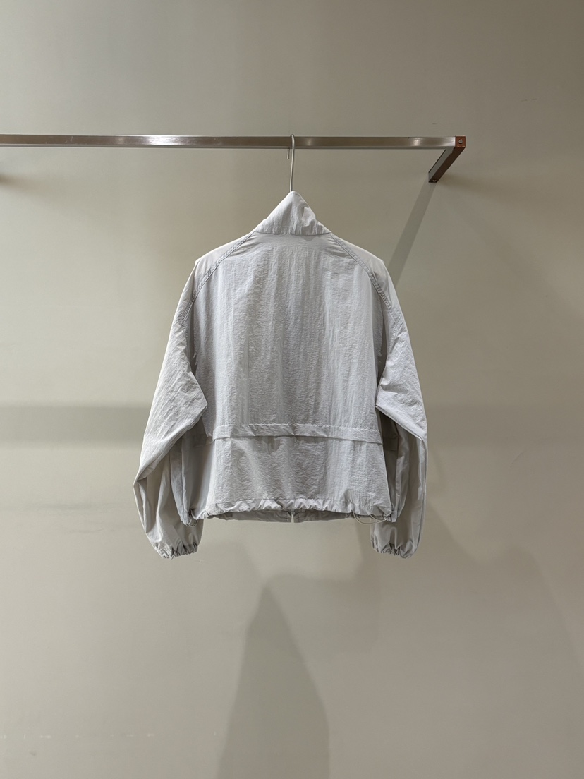 LIMED SPRUCE韓國東大門直郵女士新品熱賣時尚職業推薦夾克Limed Spruce夾克