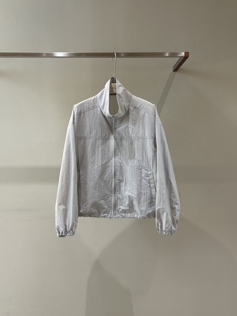 LIMED SPRUCE韓國東大門直郵女士新品熱賣時尚職業推薦夾克Limed Spruce夾克圖色1