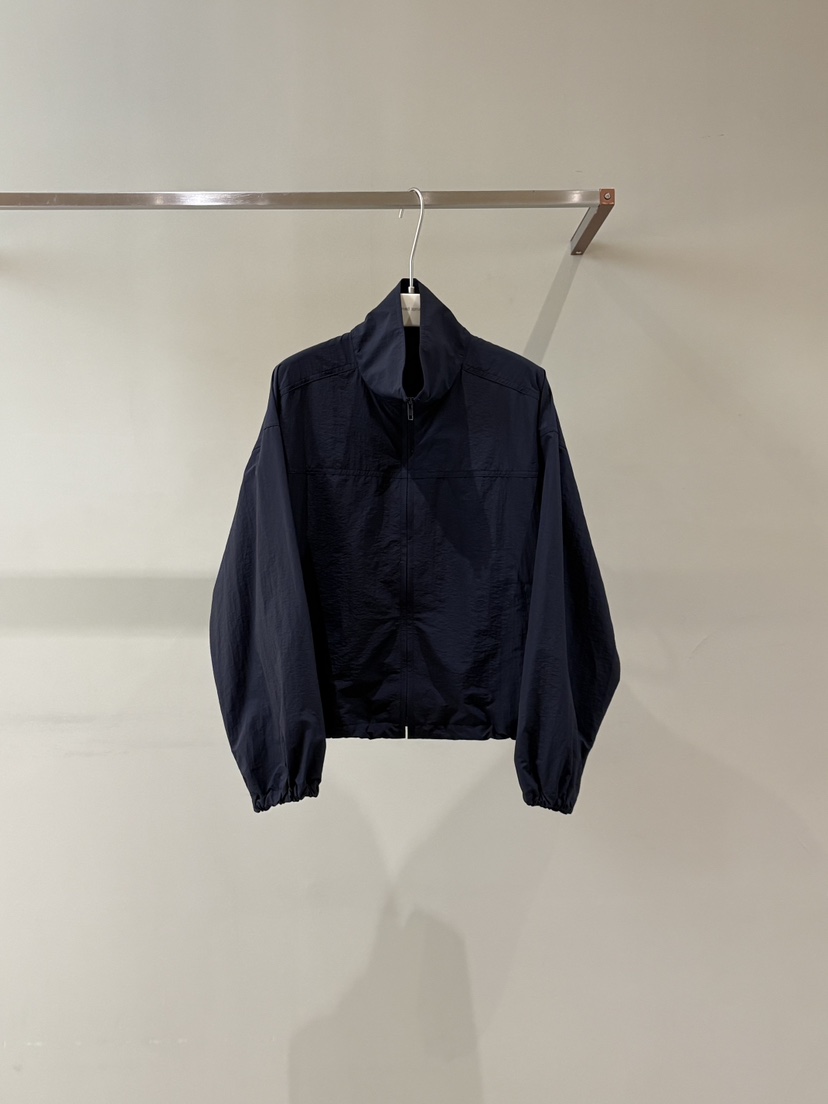 LIMED SPRUCE韓國東大門直郵女士新品熱賣時尚職業推薦夾克Limed Spruce夾克圖色2