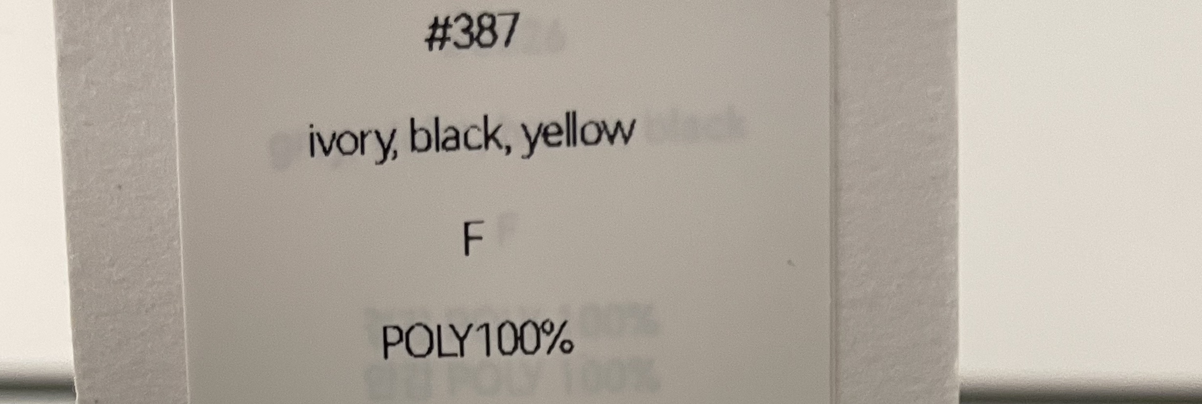 2DA/DARIMI-P韓國直郵實拍女士新款休閑人氣職業吊帶背心2DA/DARIMI-P吊帶/背心