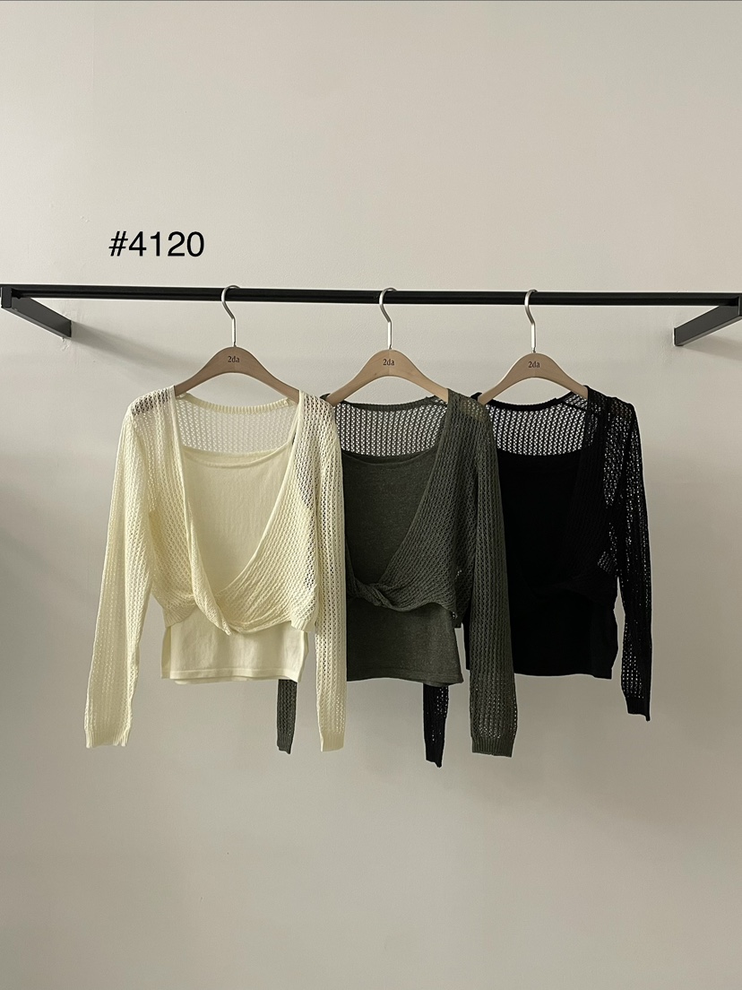 2DA/DARIMI-P韓國東大門直郵女士新品休閑職業套裝兩件套2DA/DARIMI-P套裝