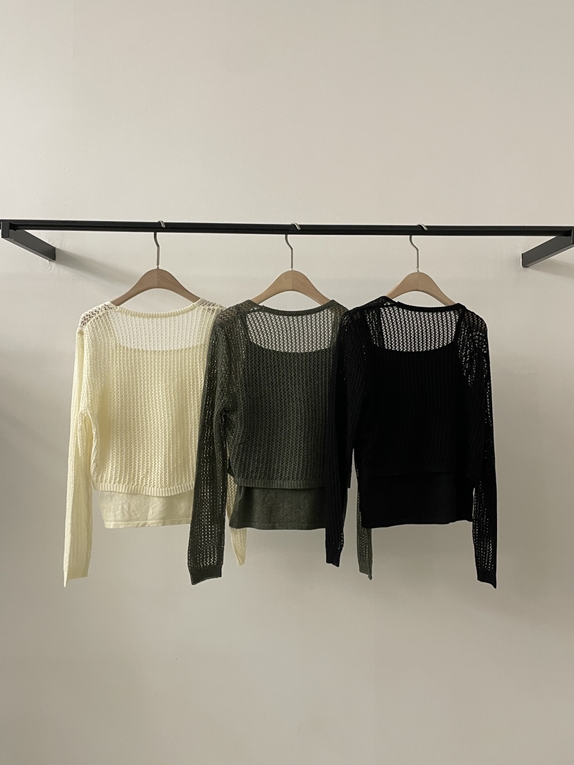 2DA/DARIMI-P韓國東大門直郵女士新品休閑職業套裝兩件套2DA/DARIMI-P套裝