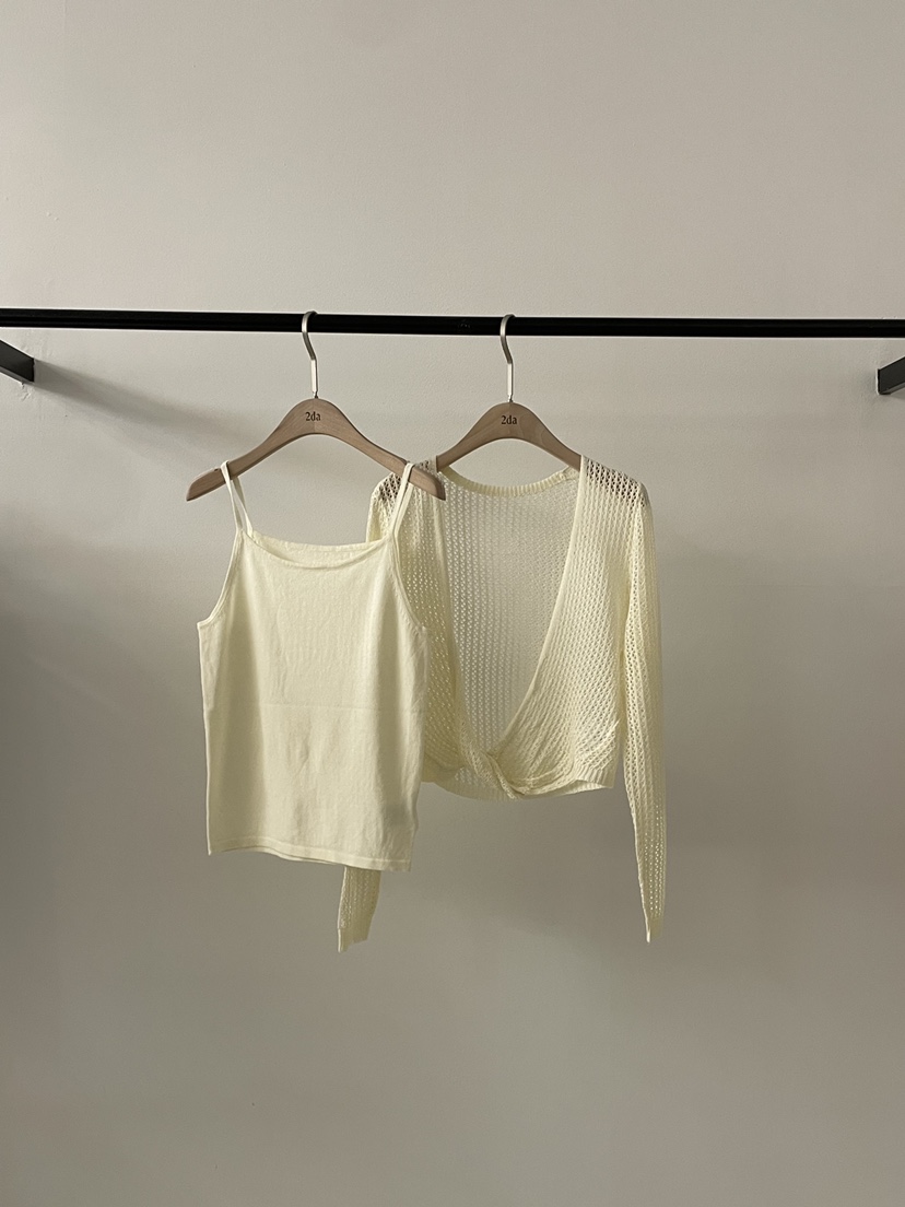 2DA/DARIMI-P韓國東大門直郵女士新品休閑職業套裝兩件套2DA/DARIMI-P套裝