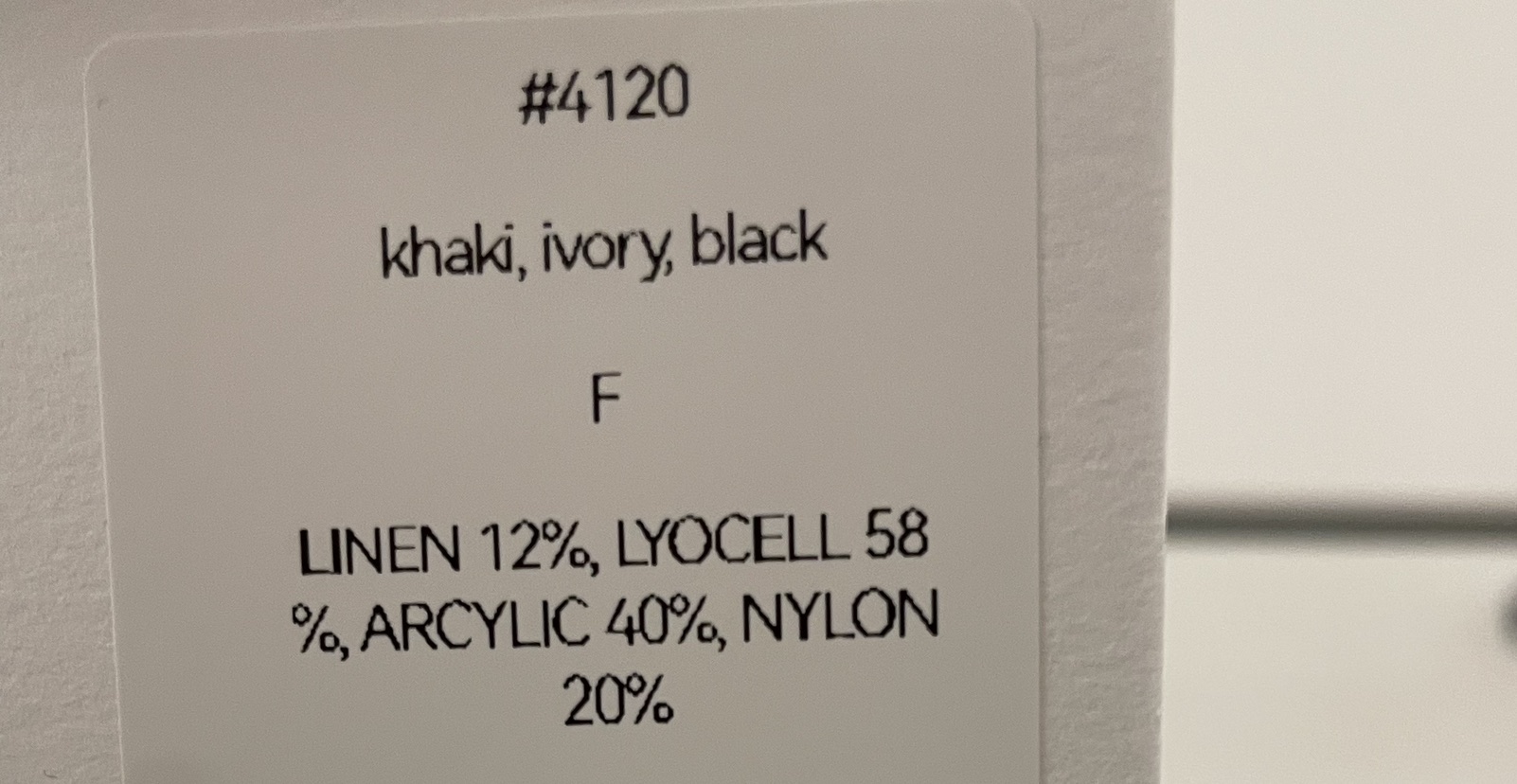 2DA/DARIMI-P韓國東大門直郵女士新品休閑職業套裝兩件套2DA/DARIMI-P套裝