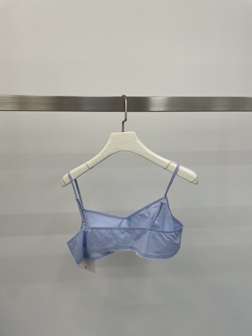 BETTER韓國直郵女士新款時尚休閑熱賣職業人氣推薦吊帶背心BETTER吊帶/背心