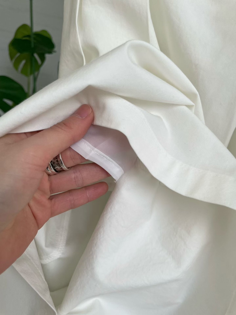 URBANE cloth韓國東大門直郵女裝新款推薦休閑熱賣休閑褲URBANE cloth休閑褲