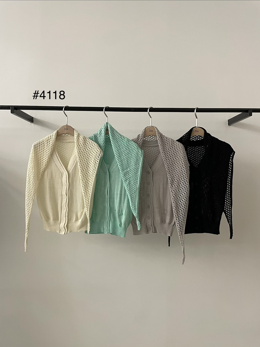 2DA/DARIMI-P韓國直郵實拍女士新款人氣推薦熱賣馬甲披肩2DA/DARIMI-P馬甲