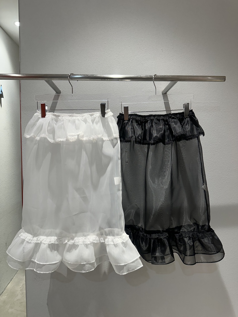 ARSERA韓國代購女士新款推薦人氣26春夏時尚職業熱賣長裙ARSERA長裙