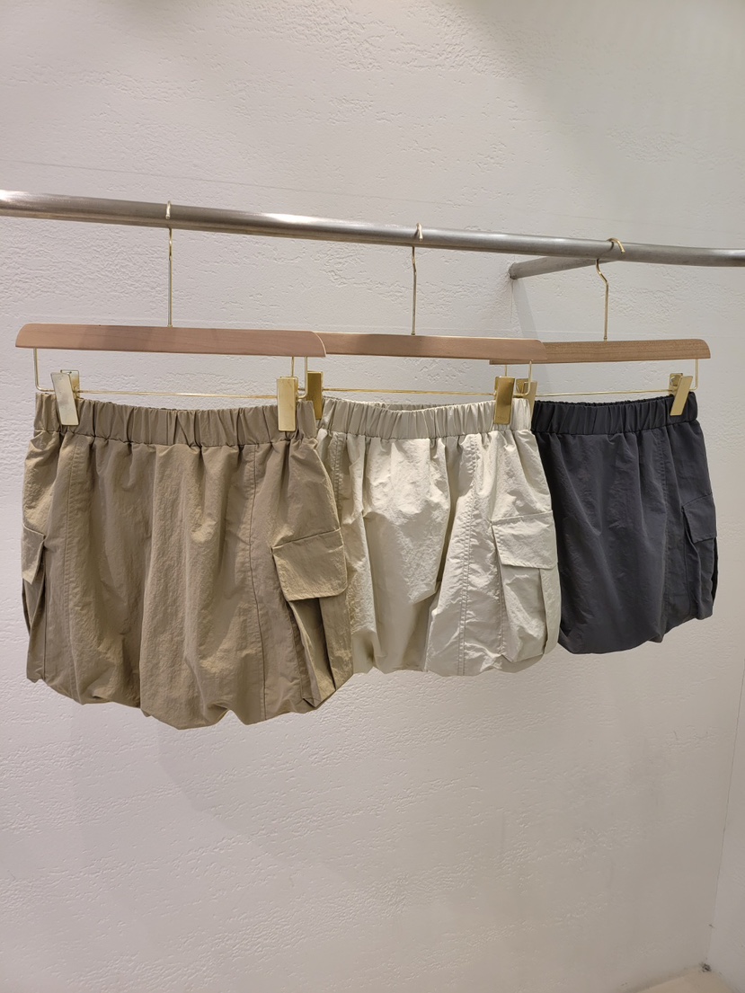 THE OTHER韓國東大門代購女裝新款熱賣職業時尚休閑裙褲THE OTHER裙褲