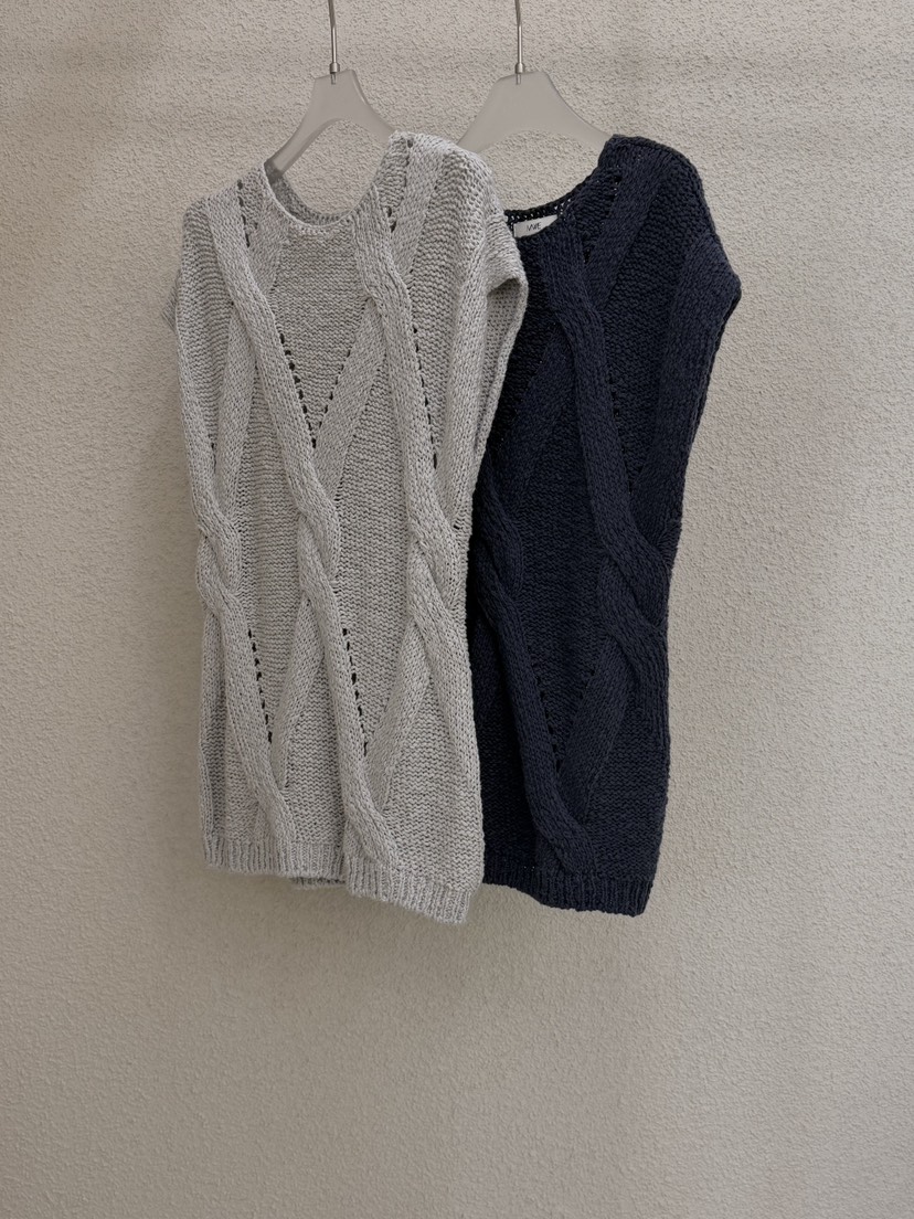 MWE韓國東大門直郵女士新品職業人氣休閑推薦熱賣時尚針織衫MWE針織衫