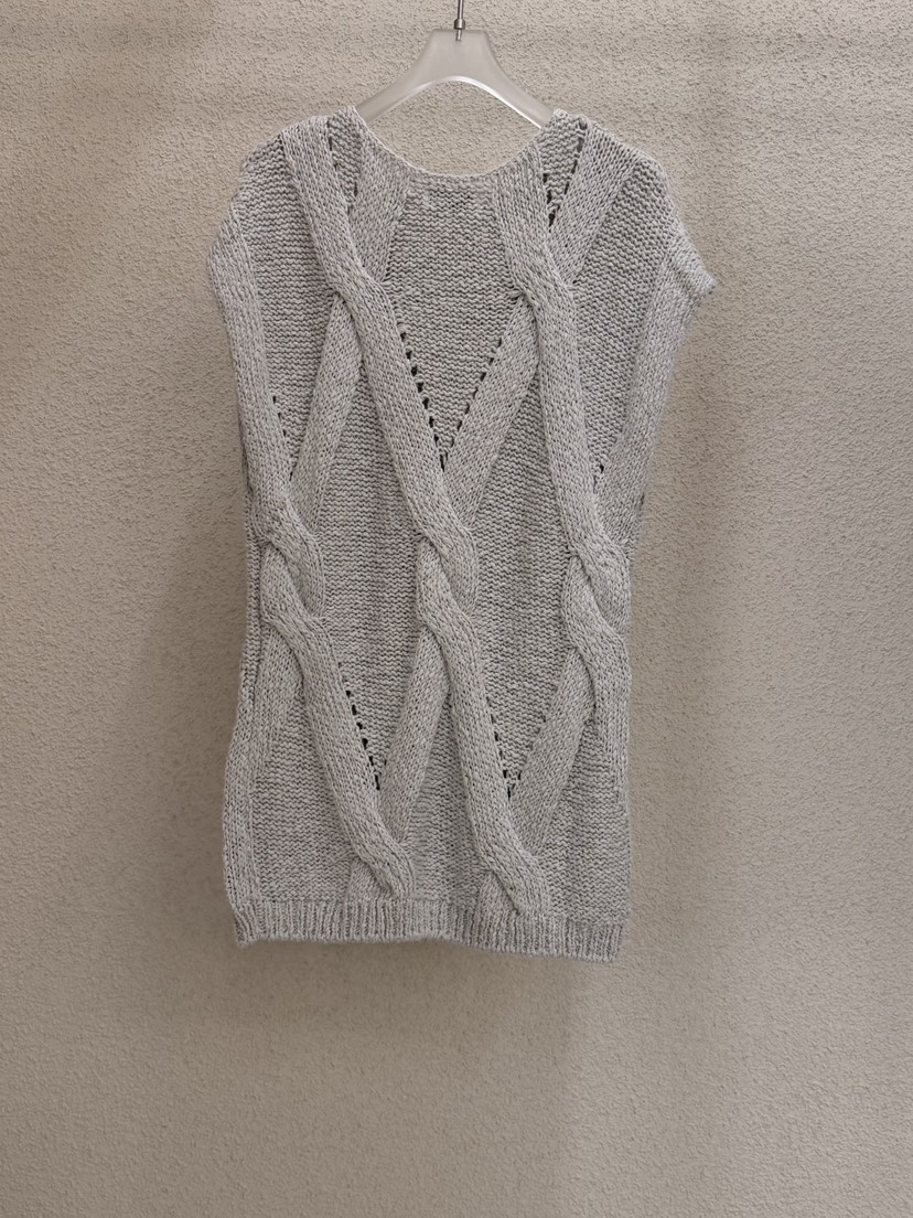 MWE韓國東大門直郵女士新品職業人氣休閑推薦熱賣時尚針織衫MWE針織衫