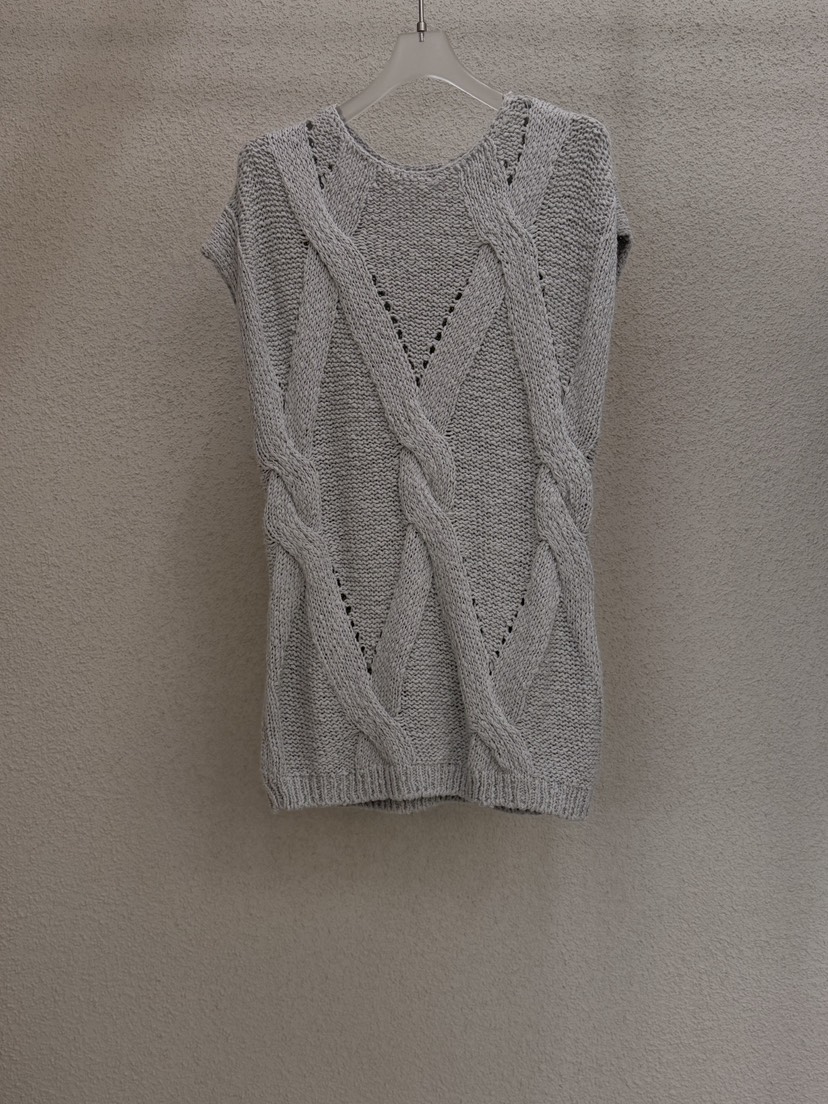 MWE韓國東大門直郵女士新品職業人氣休閑推薦熱賣時尚針織衫MWE針織衫圖色1