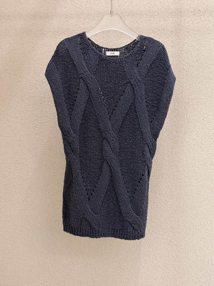 MWE韓國東大門直郵女士新品職業人氣休閑推薦熱賣時尚針織衫MWE針織衫圖色2