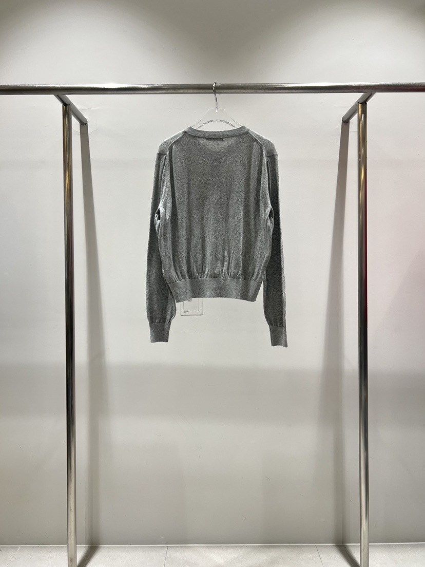 CESTLAVIE韓國東大門代購女士新款熱賣針織衫棉質圓領開衫CESTLAVIE針織衫