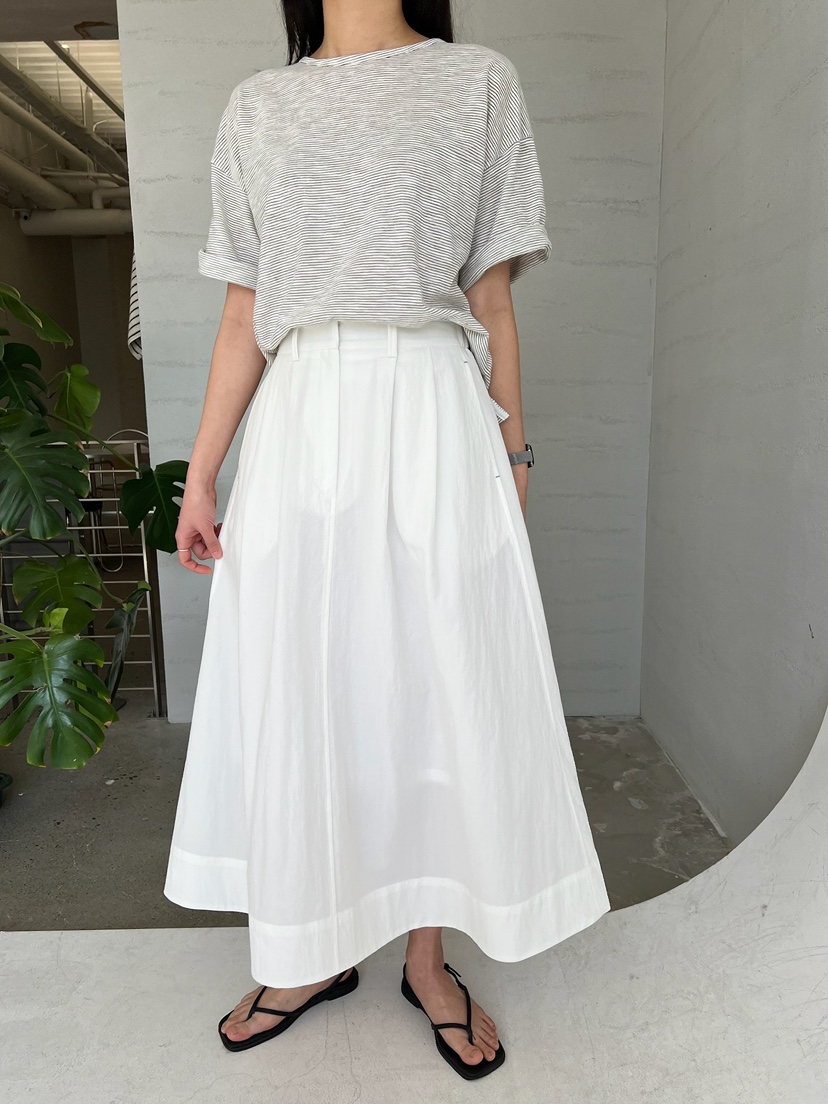 URBANE cloth韓國東大門代購女裝新品時尚26春夏推薦T恤URBANE clothT恤