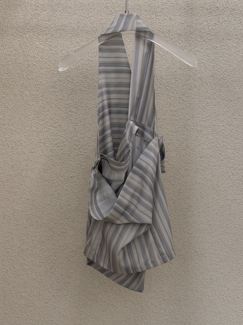 MWE韓國東大門直郵女士新品休閑職業熱賣時尚人氣吊帶背心MWE吊帶/背心